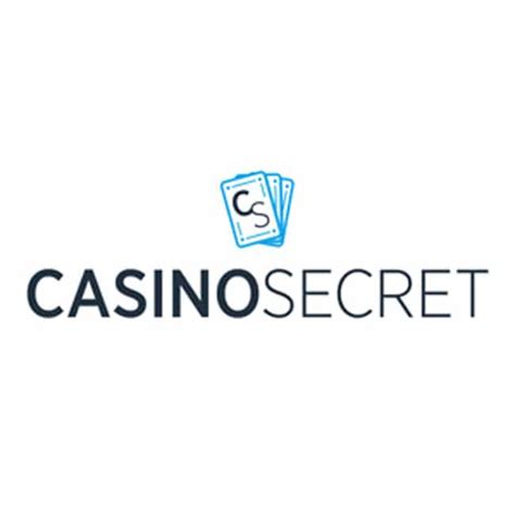  casino secret freispiele/irm/modelle/oesterreichpaket